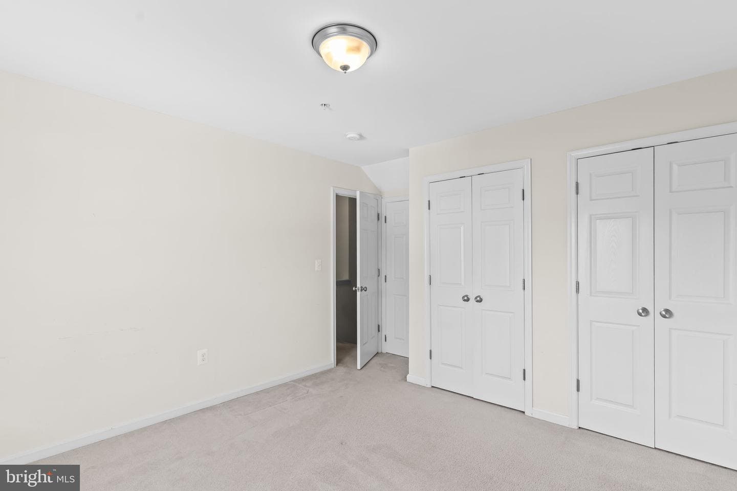 45642 Taras Court photo 21