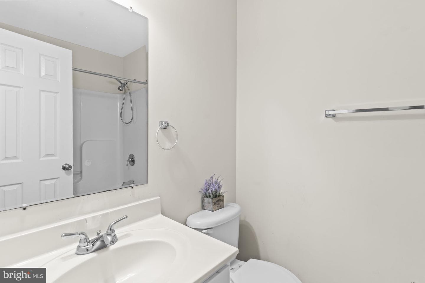 45642 Taras Court photo 23