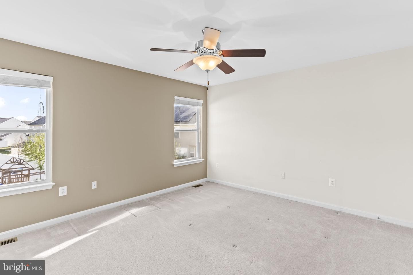 45642 Taras Court photo 25