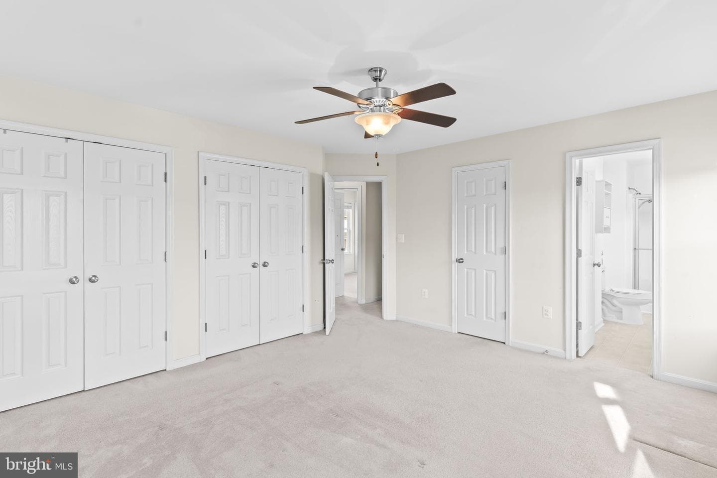 45642 Taras Court photo 26