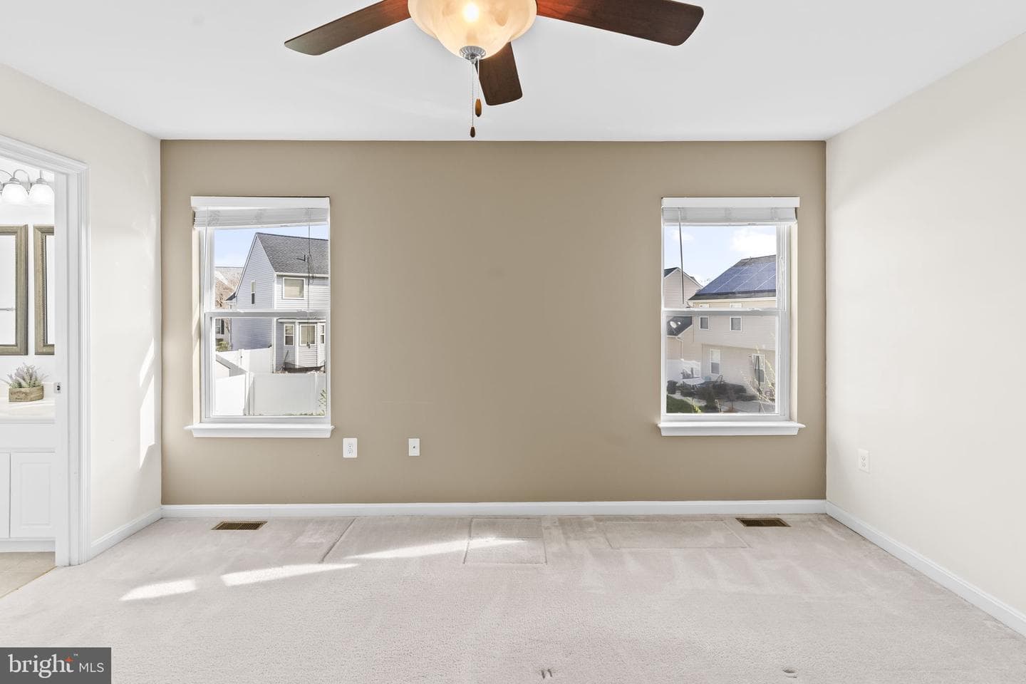 45642 Taras Court photo 27