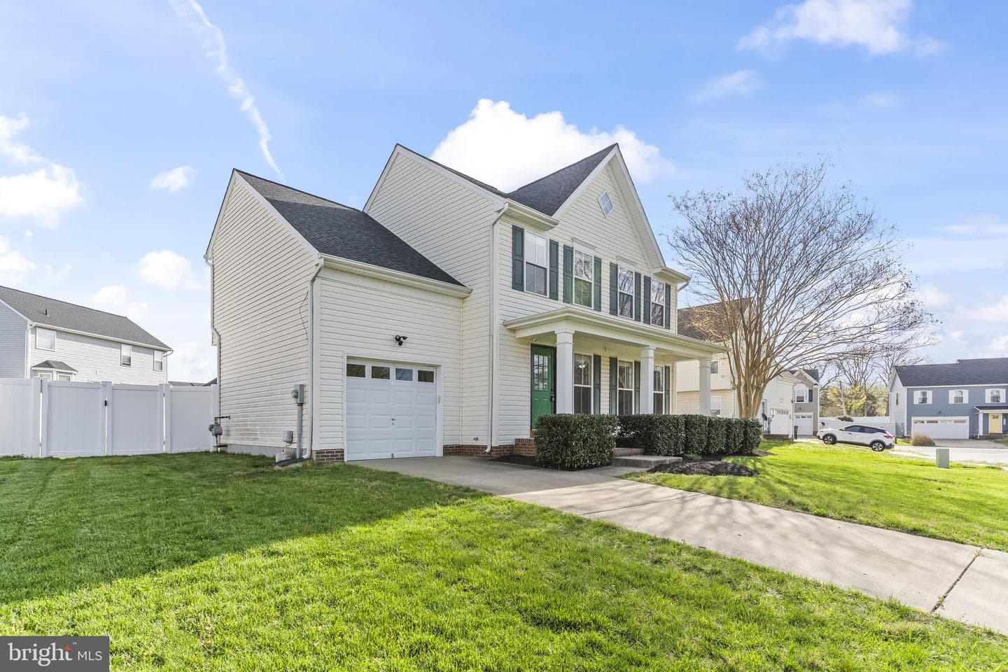 45642 Taras Court photo 3