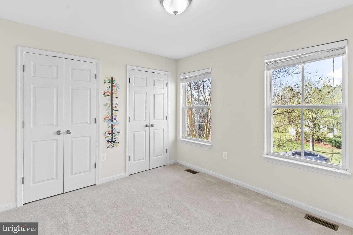 45642 Taras Court photo 30