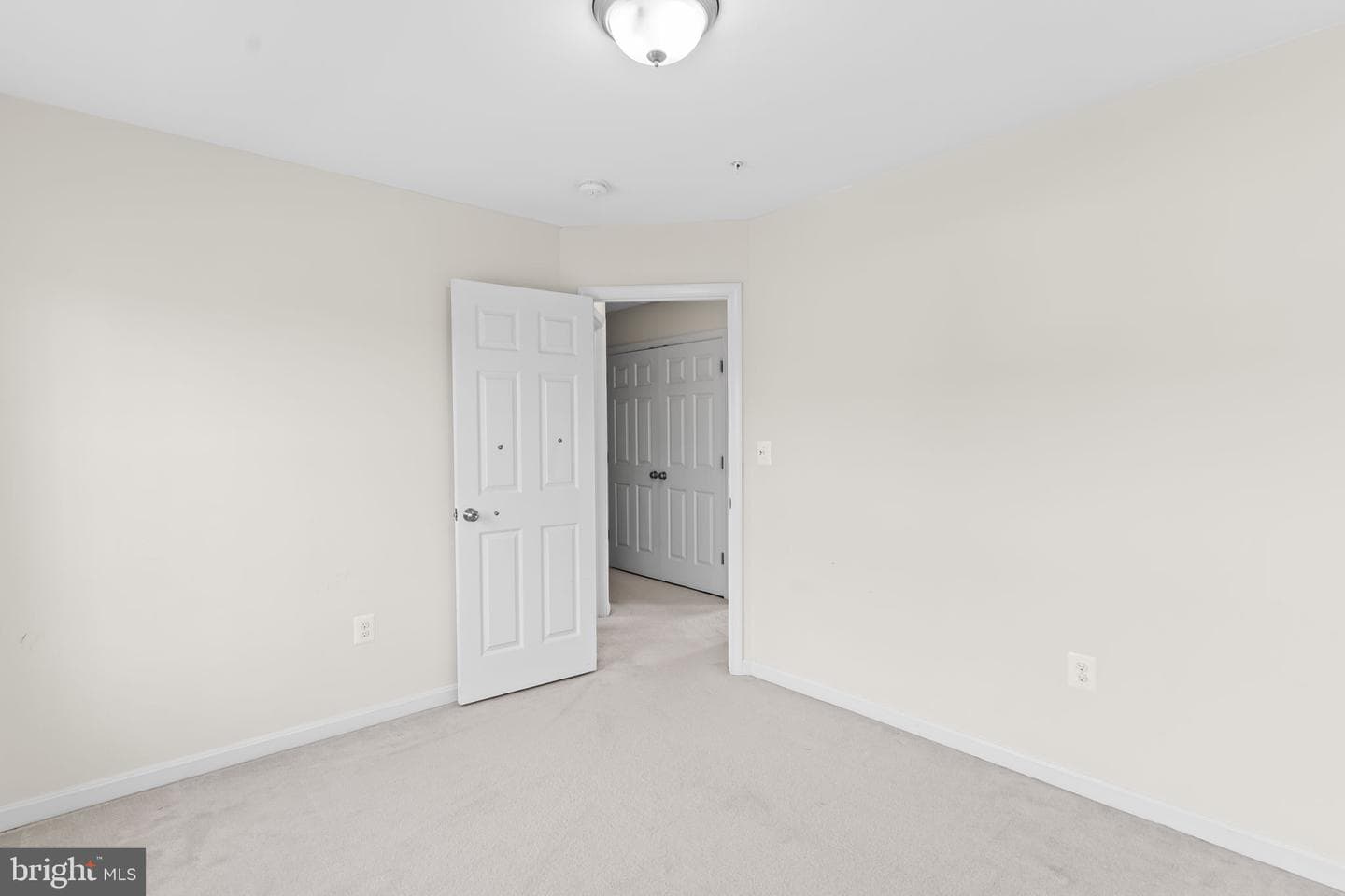 45642 Taras Court photo 31