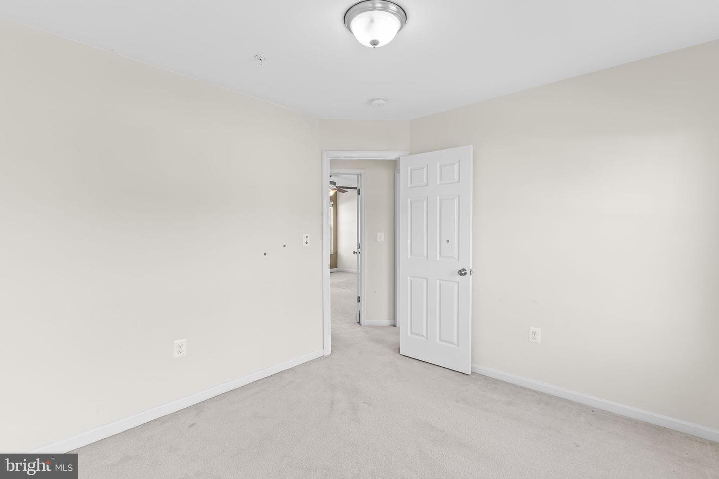 45642 Taras Court photo 33