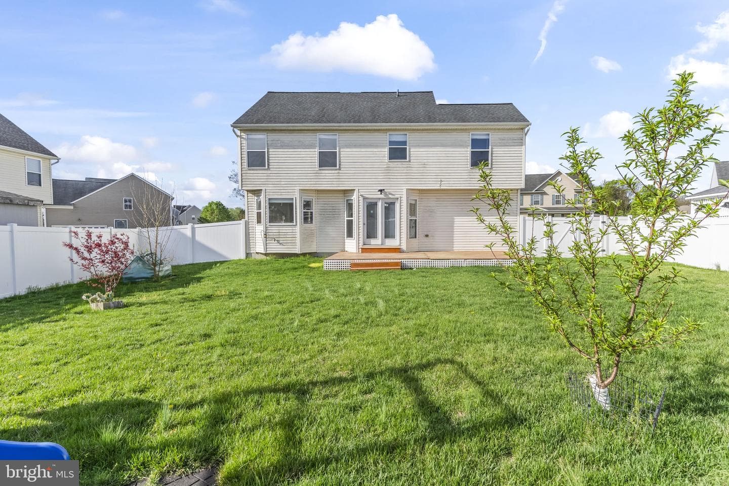 45642 Taras Court photo 35