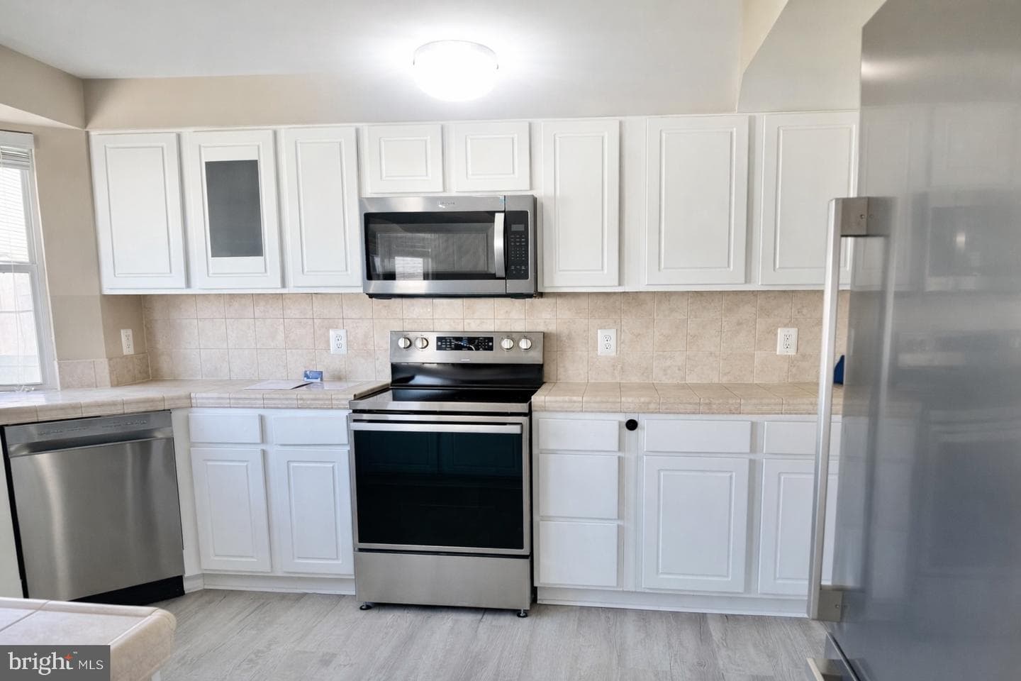 45642 Taras Court photo 39