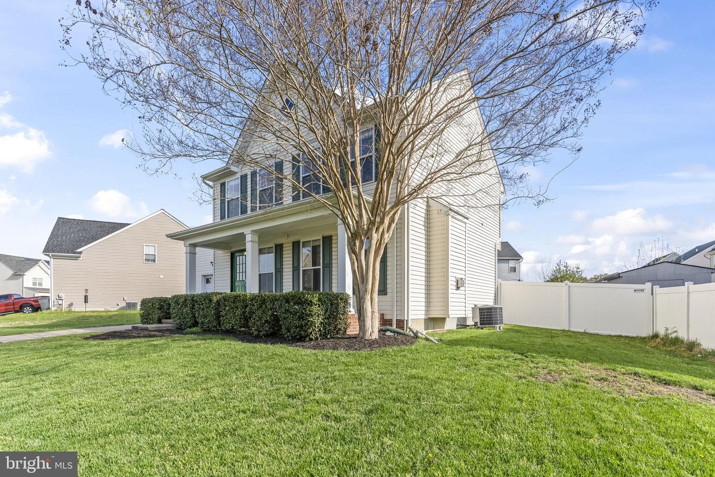 45642 Taras Court photo 4