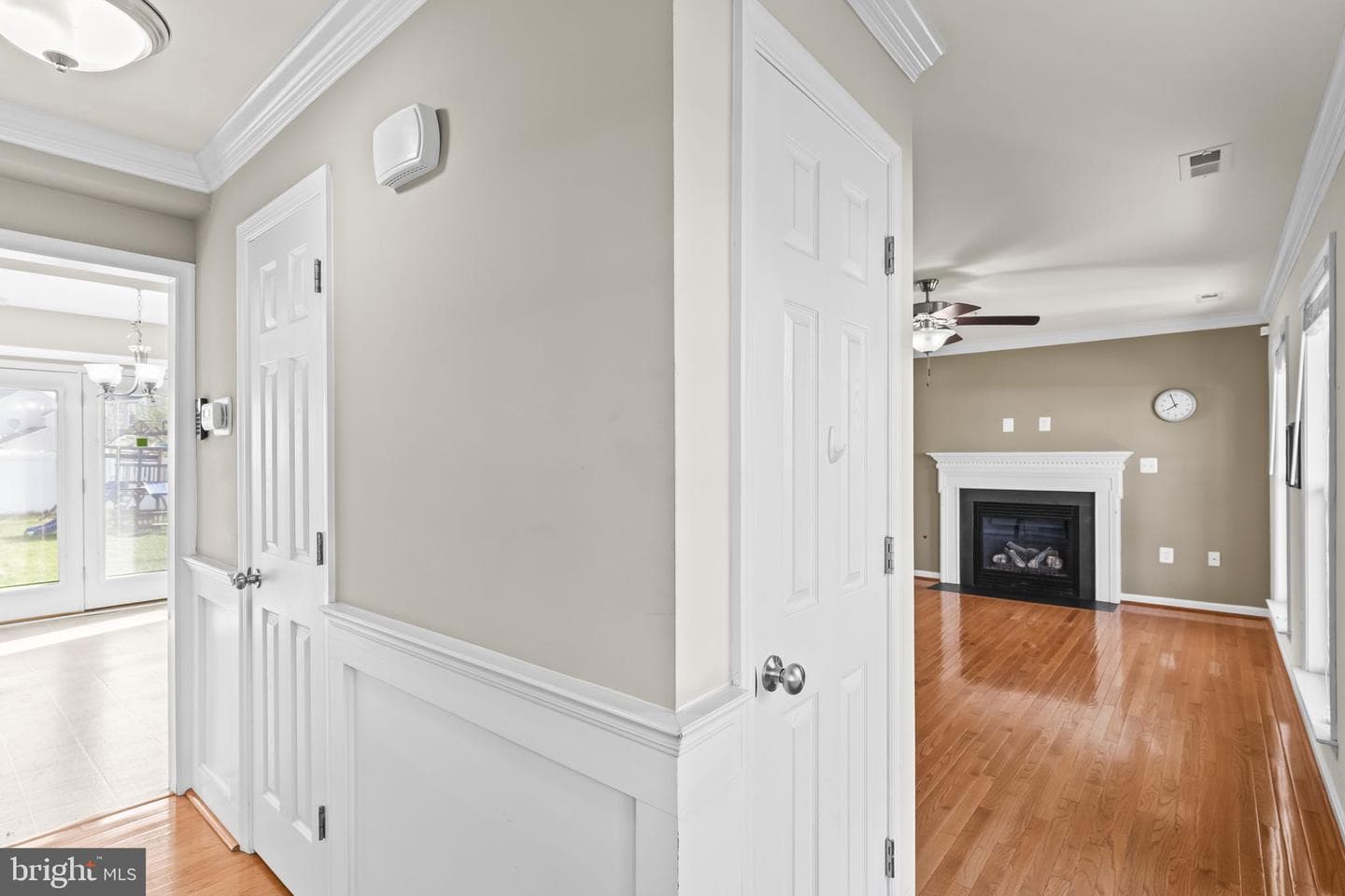 45642 Taras Court photo 6