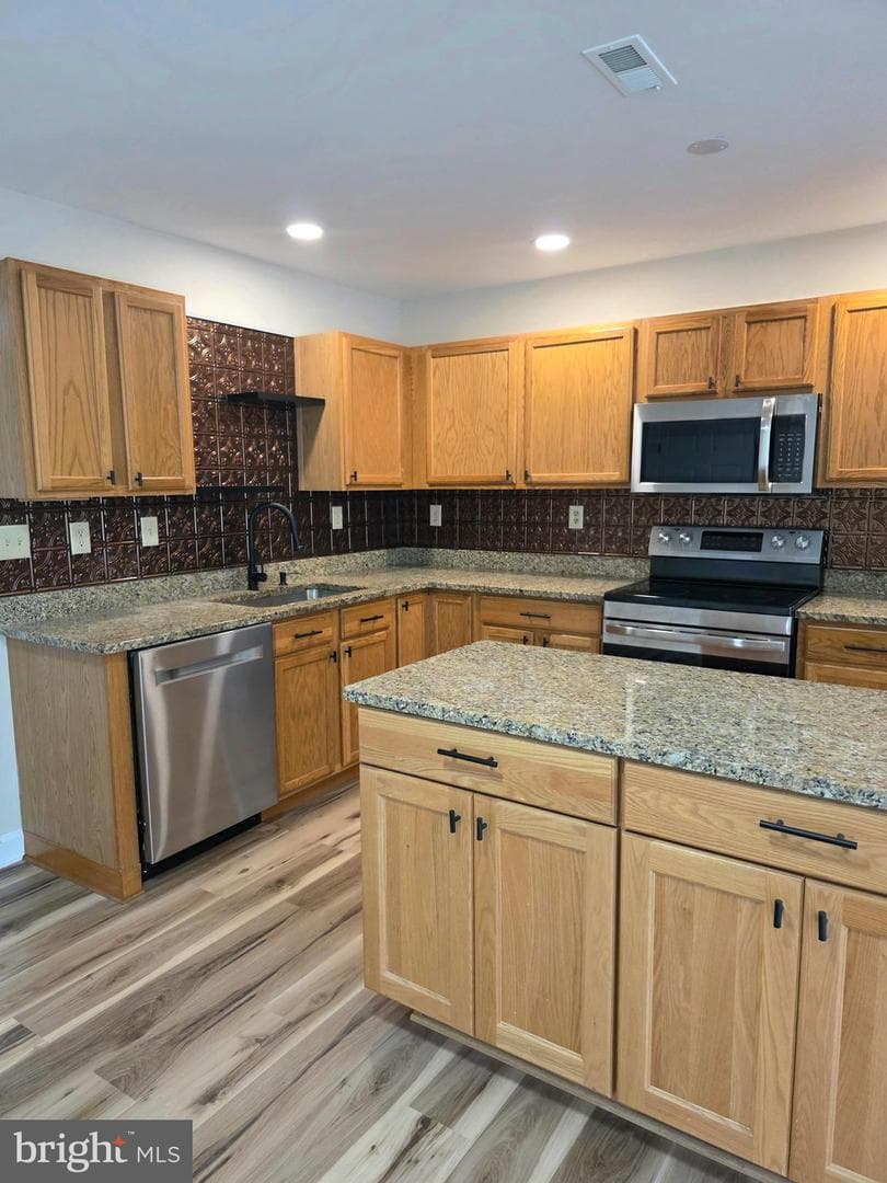 22098 Saint Inigoes Court photo 10