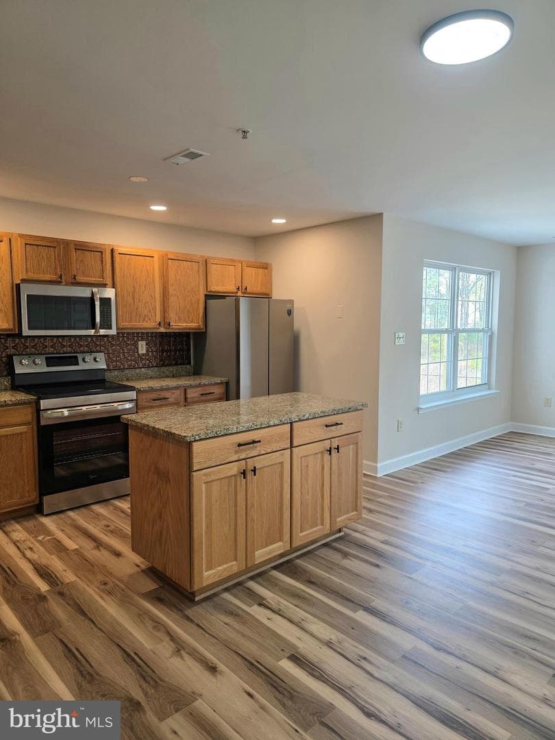 22098 Saint Inigoes Court photo 11