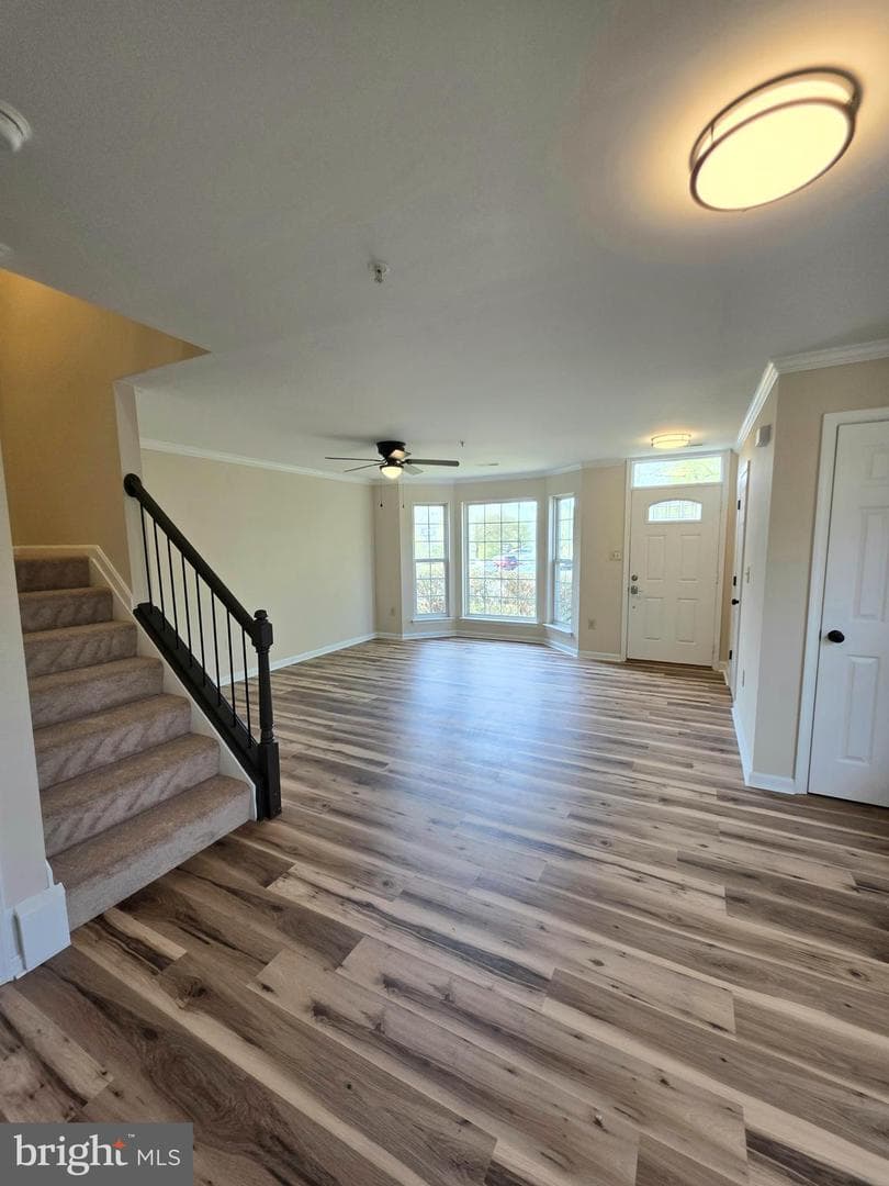 22098 Saint Inigoes Court photo 2