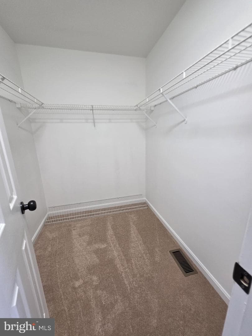 22098 Saint Inigoes Court photo 22