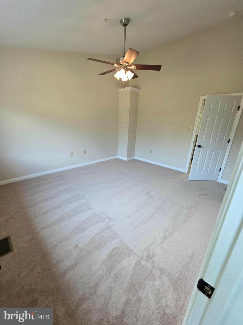 22098 Saint Inigoes Court photo 26