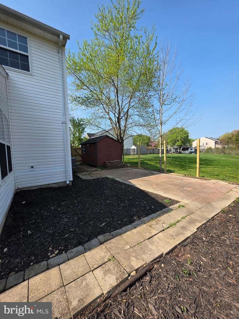 22098 Saint Inigoes Court photo 28
