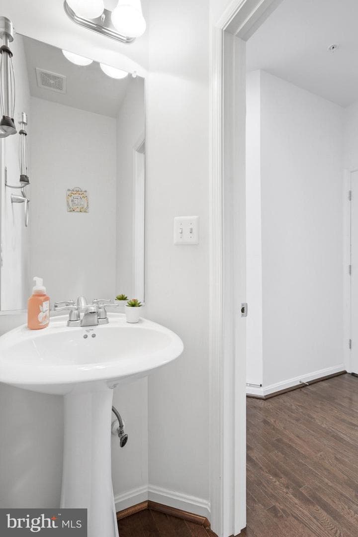 46159 Seabiscuit Court photo 22