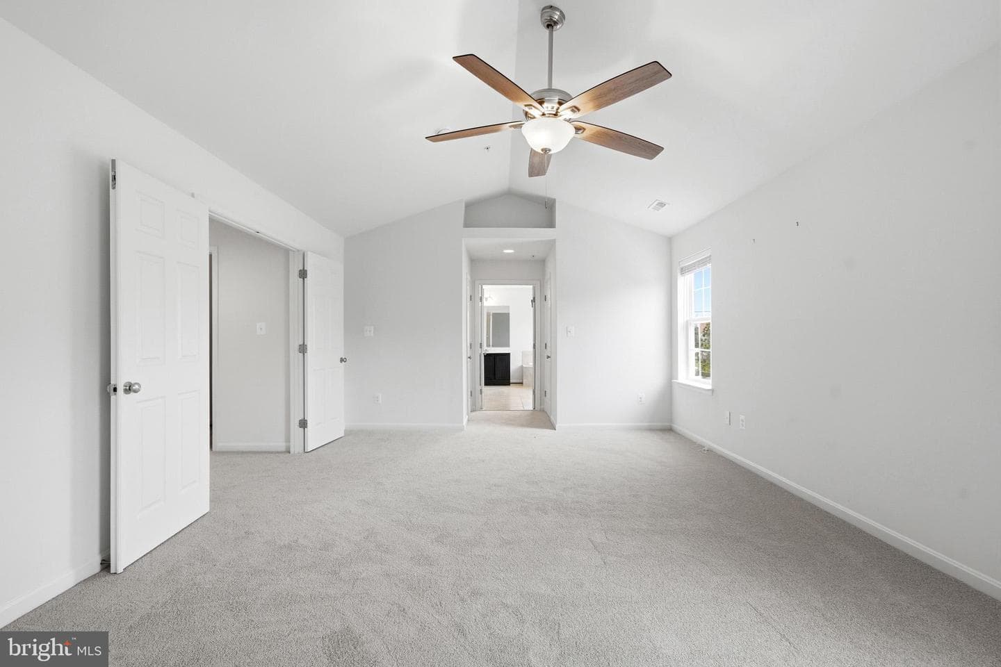 46159 Seabiscuit Court photo 23