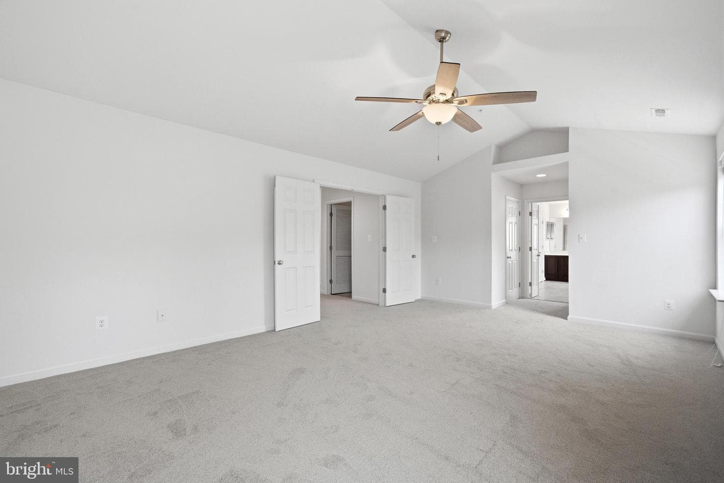 46159 Seabiscuit Court photo 24