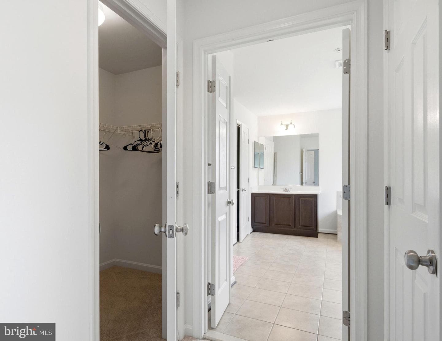 46159 Seabiscuit Court photo 25