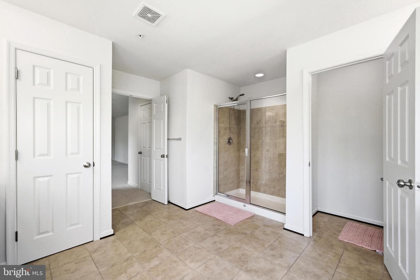 46159 Seabiscuit Court photo 29