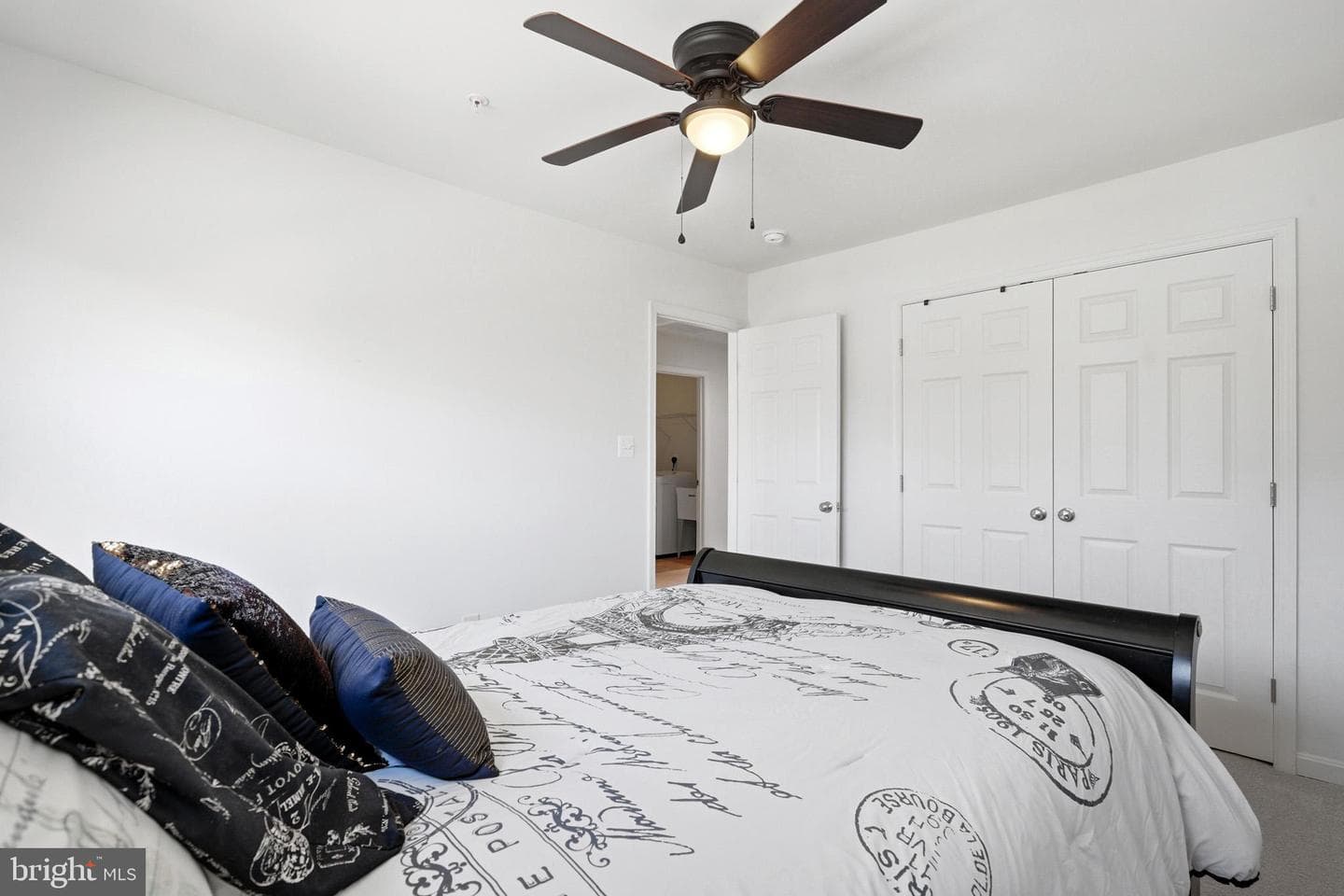 46159 Seabiscuit Court photo 31