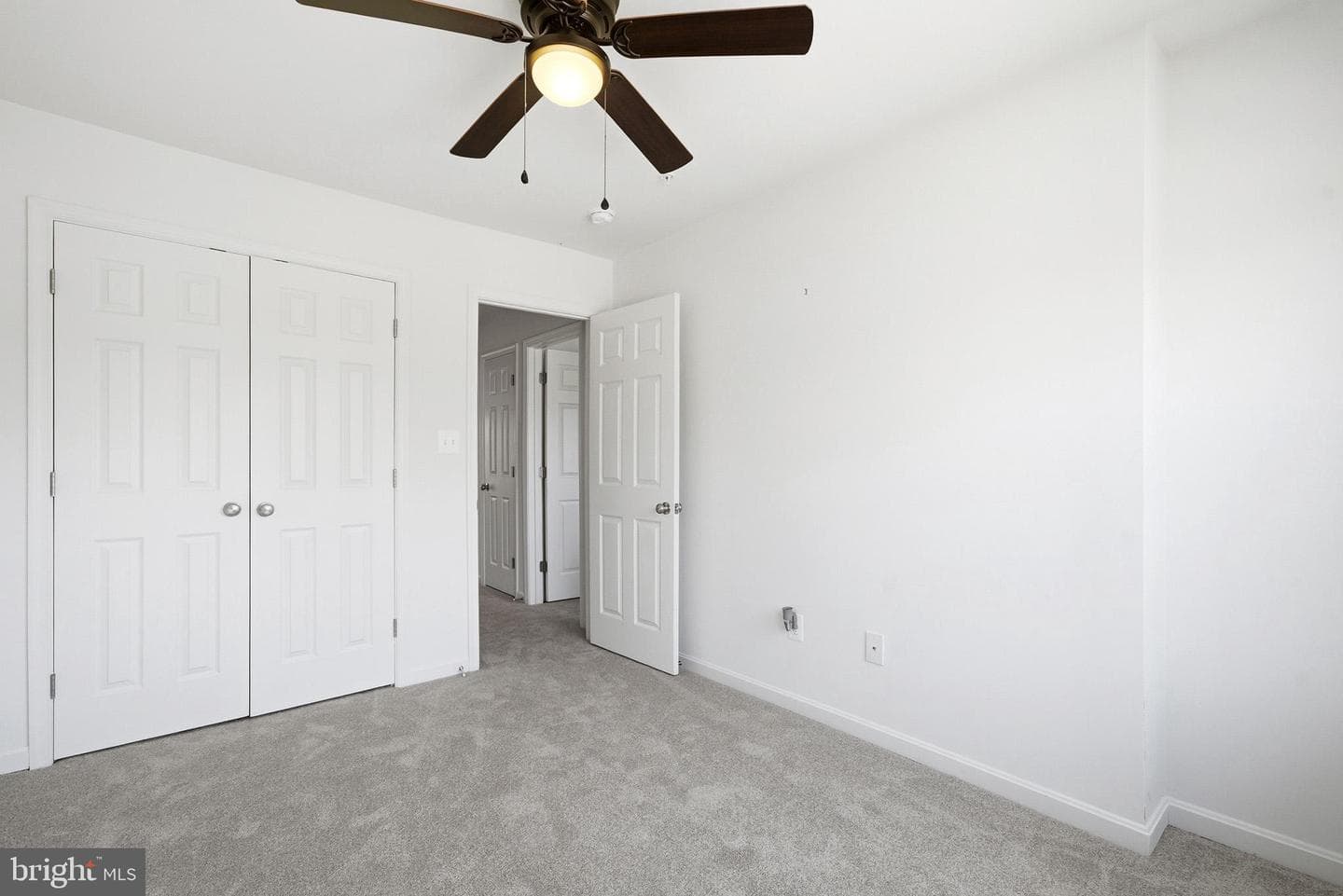 46159 Seabiscuit Court photo 33