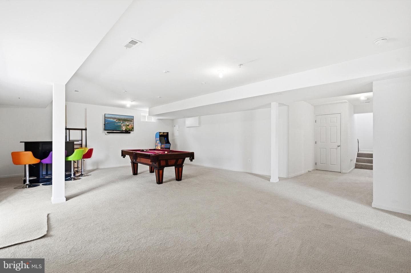 46159 Seabiscuit Court photo 39