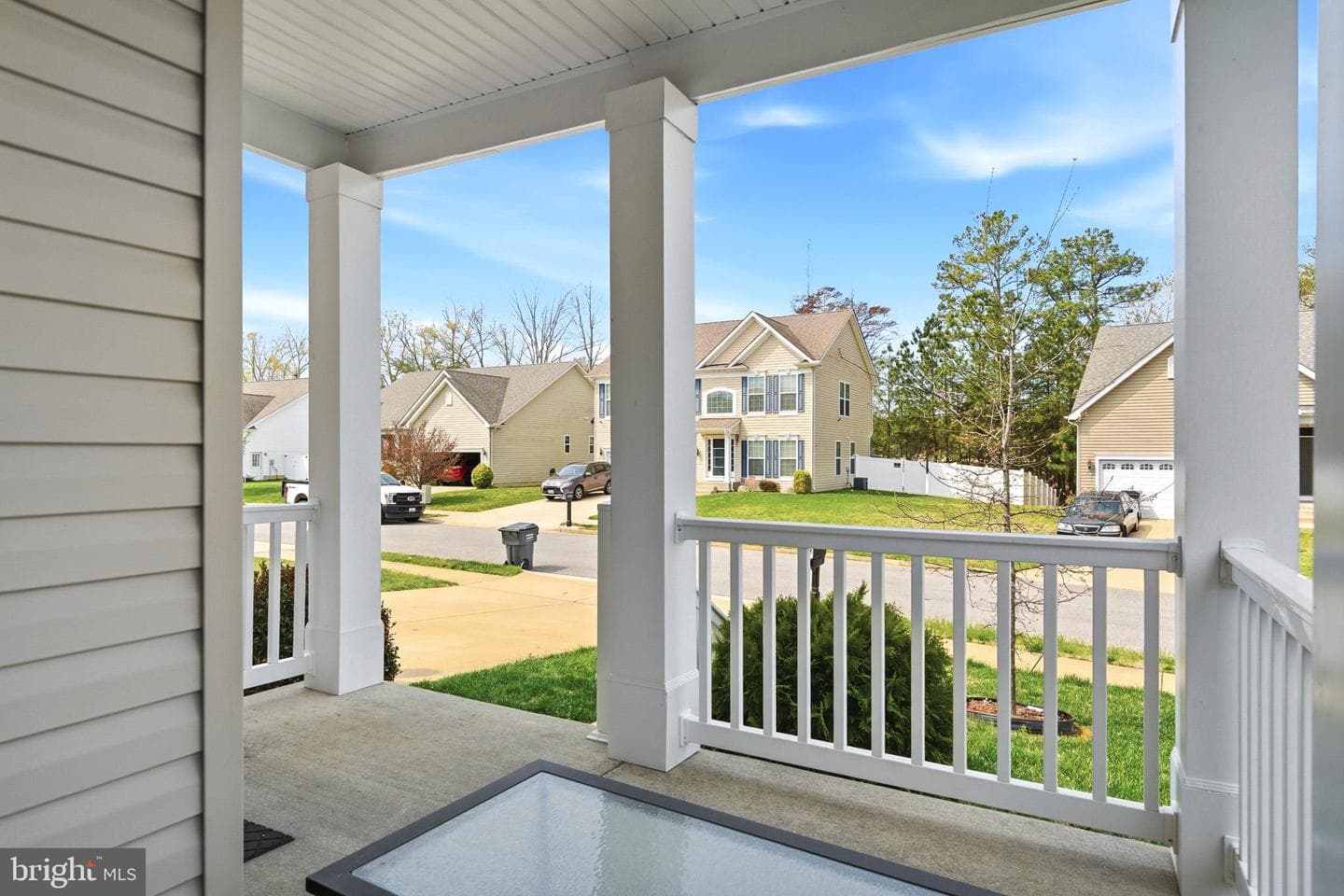 46159 Seabiscuit Court photo 4