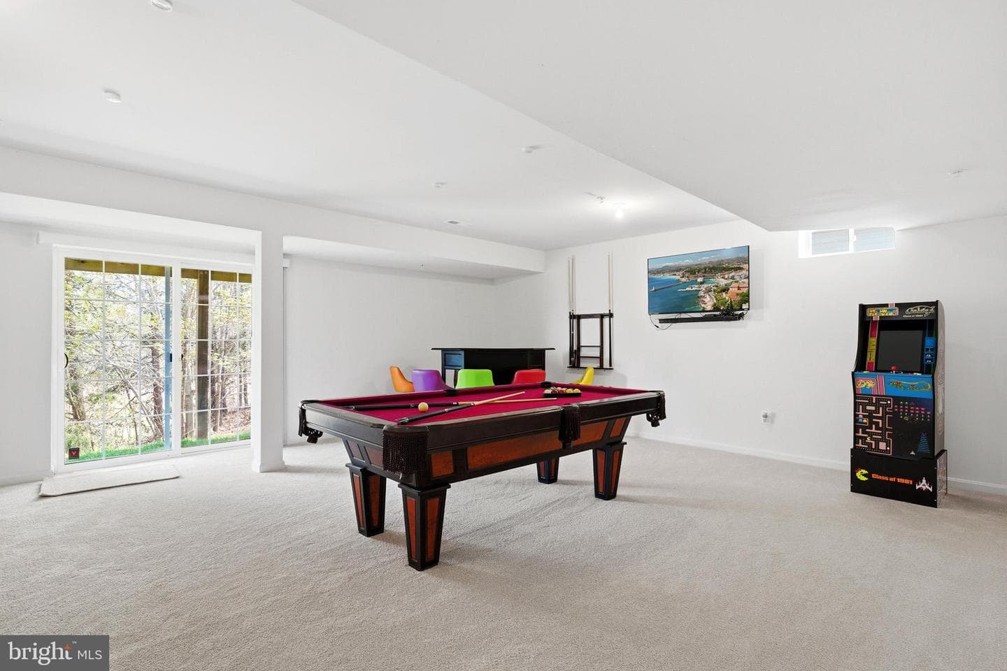 46159 Seabiscuit Court photo 40