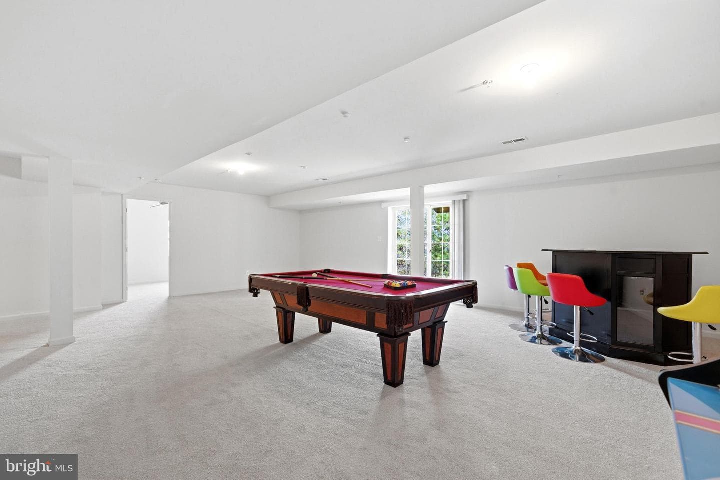 46159 Seabiscuit Court photo 41