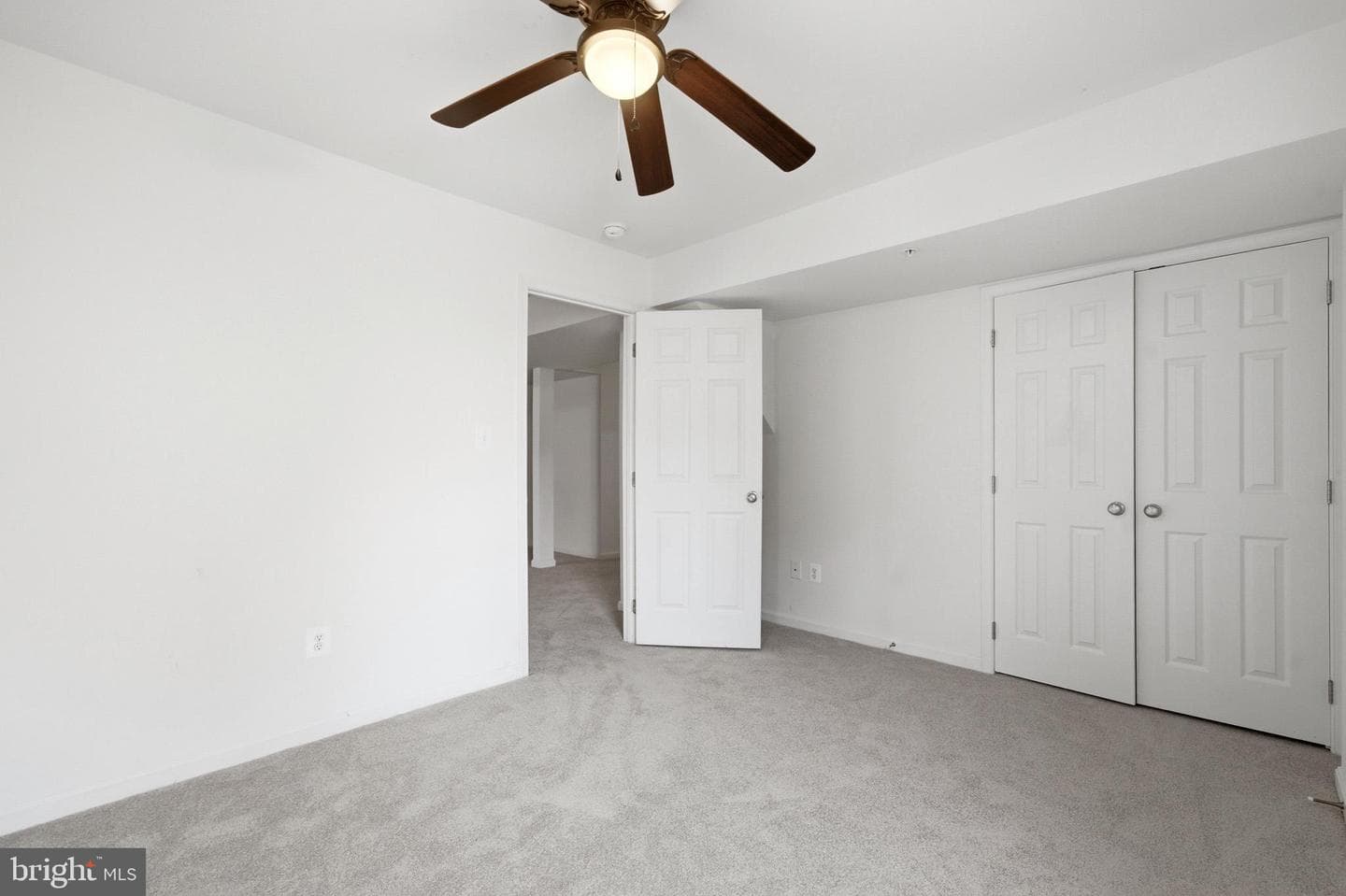 46159 Seabiscuit Court photo 43