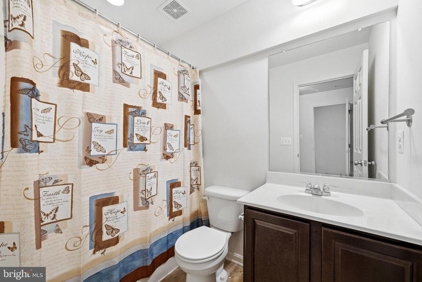 46159 Seabiscuit Court photo 44