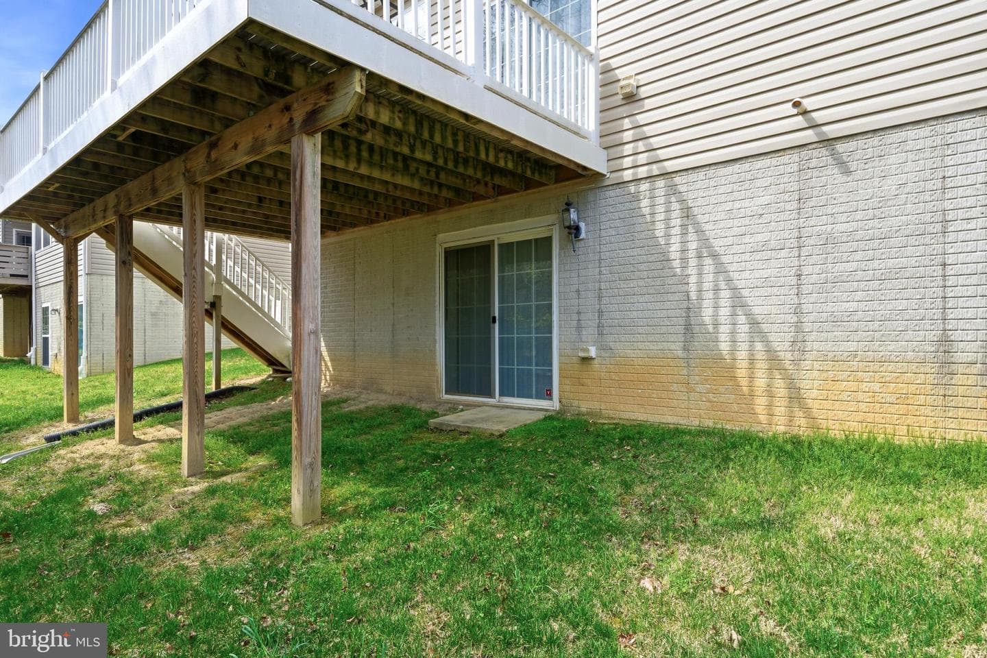 46159 Seabiscuit Court photo 45