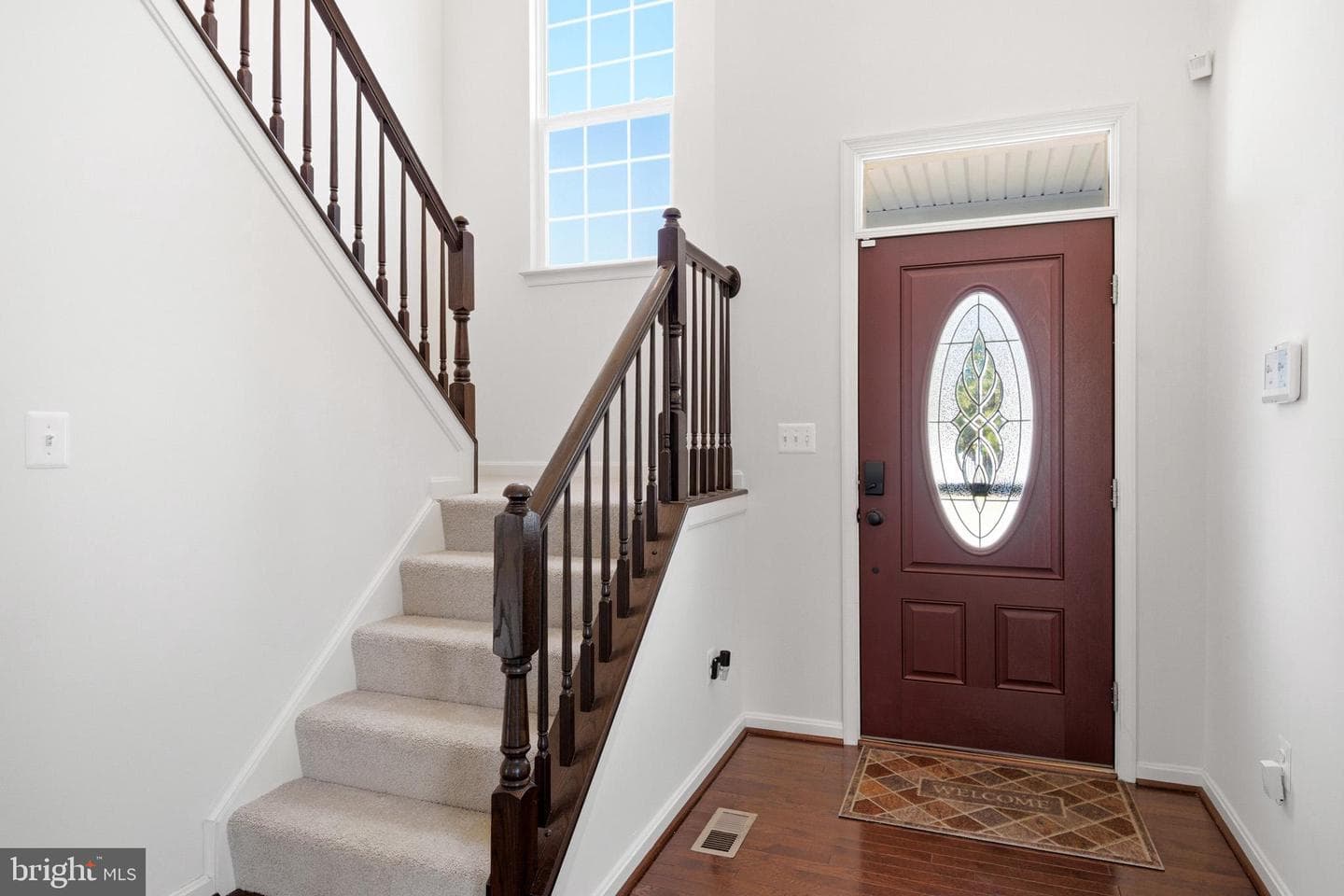 46159 Seabiscuit Court photo 5
