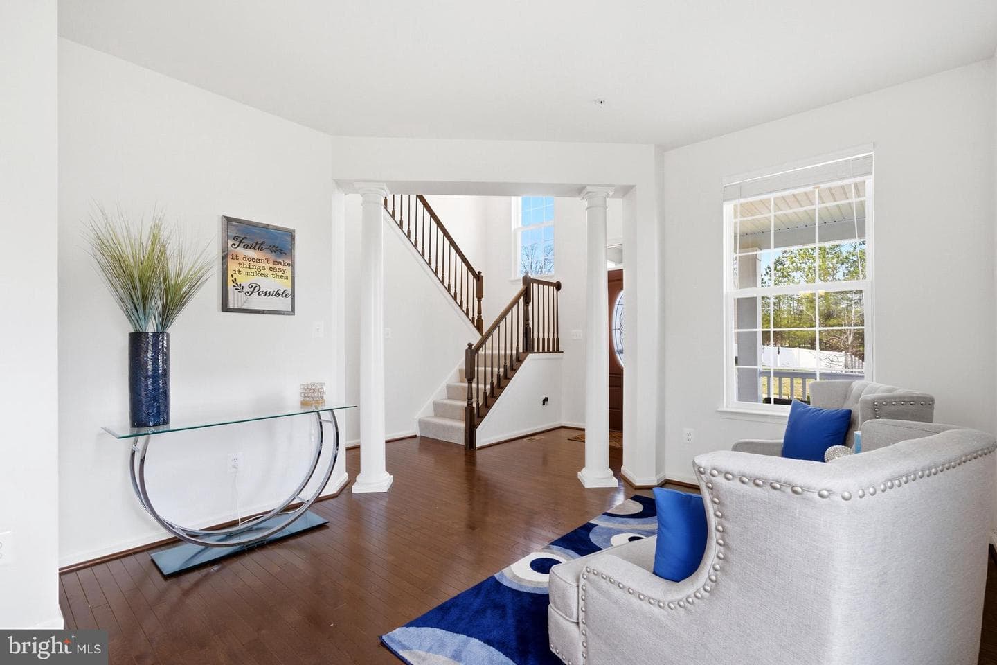 46159 Seabiscuit Court photo 8