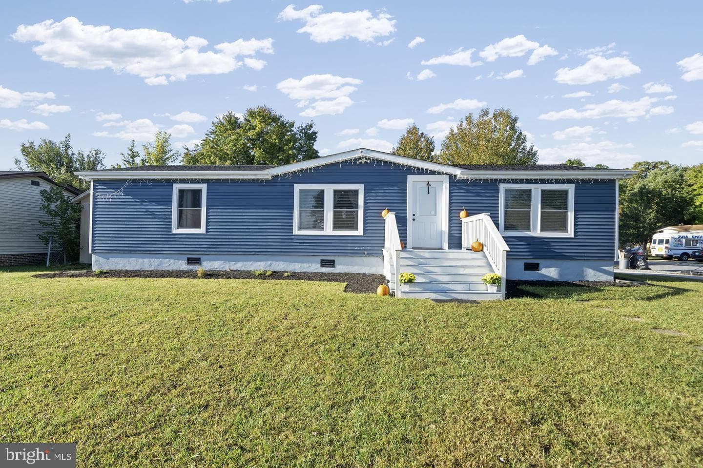 45939 Halsey Court