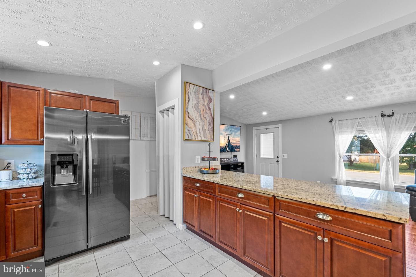 45939 Halsey Court photo 10