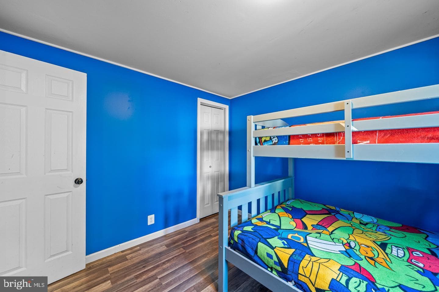45939 Halsey Court photo 14