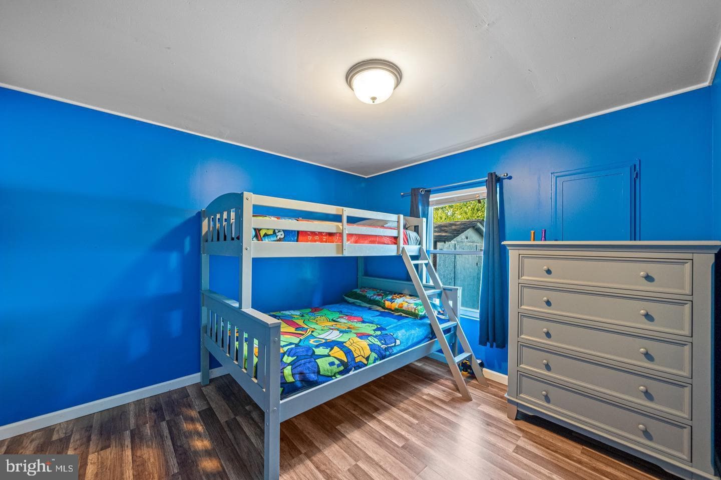 45939 Halsey Court photo 15