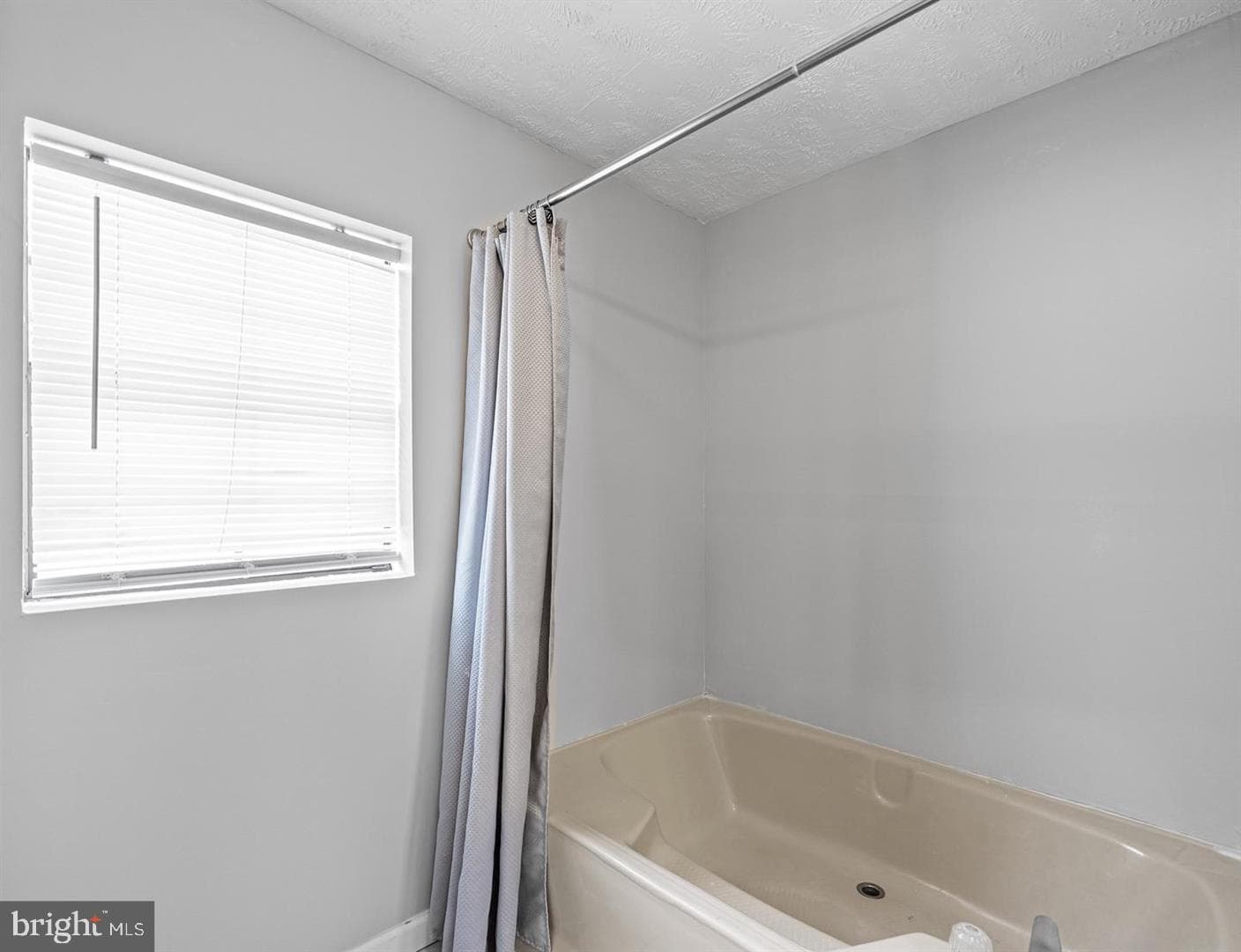 45939 Halsey Court photo 19