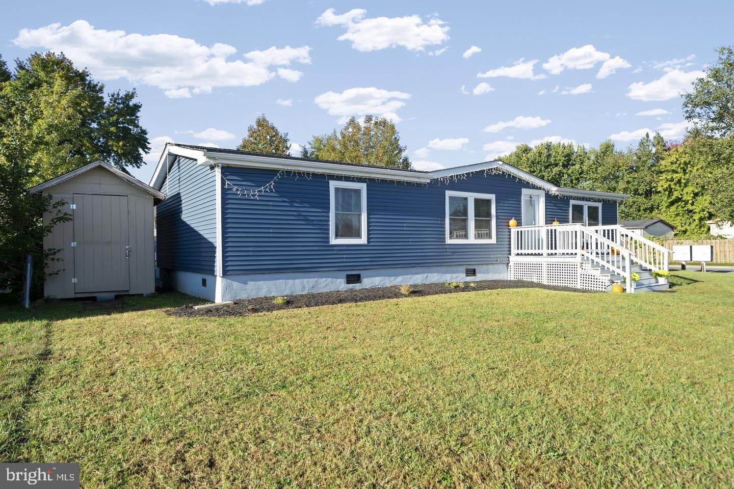 45939 Halsey Court photo 2