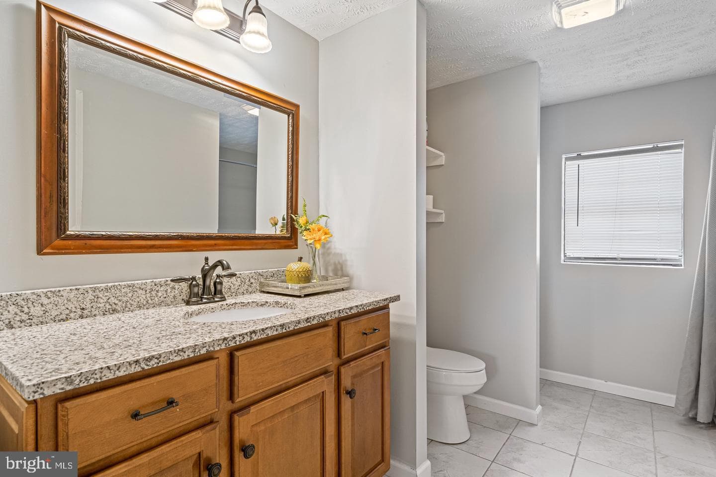 45939 Halsey Court photo 20