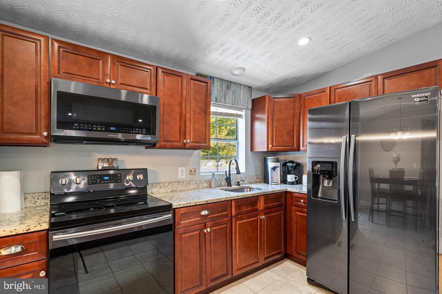 45939 Halsey Court photo 5