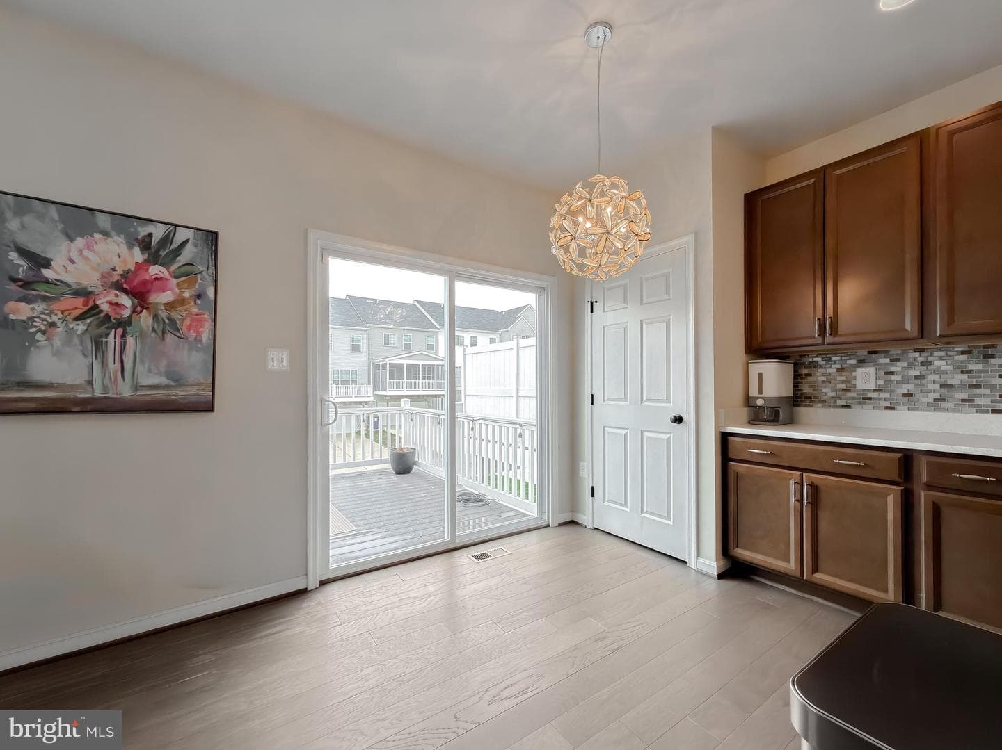 41505 Margrove Circle photo 11