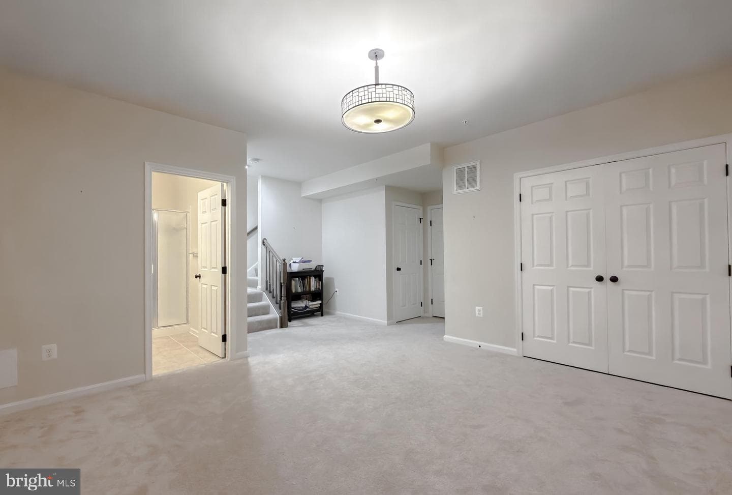 41505 Margrove Circle photo 14
