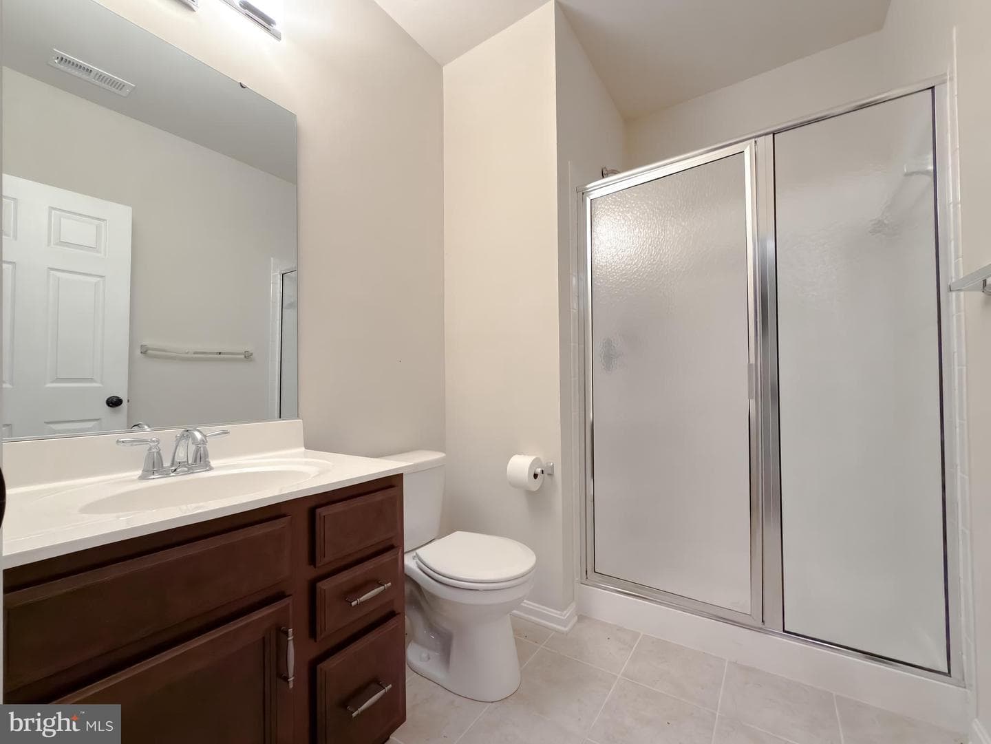 41505 Margrove Circle photo 15