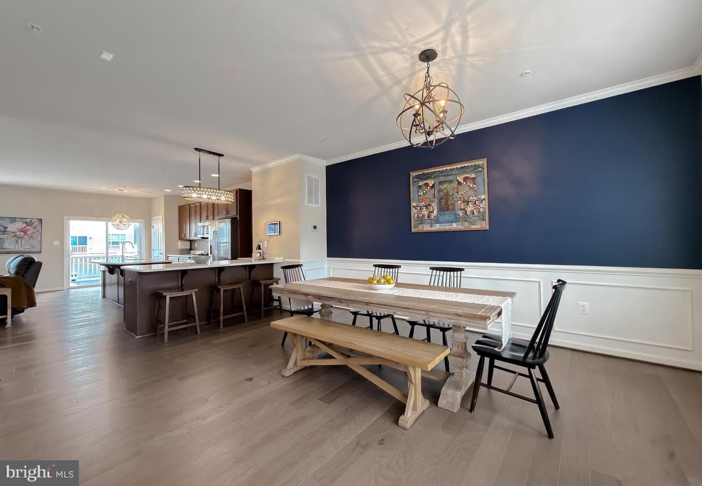 41505 Margrove Circle photo 4