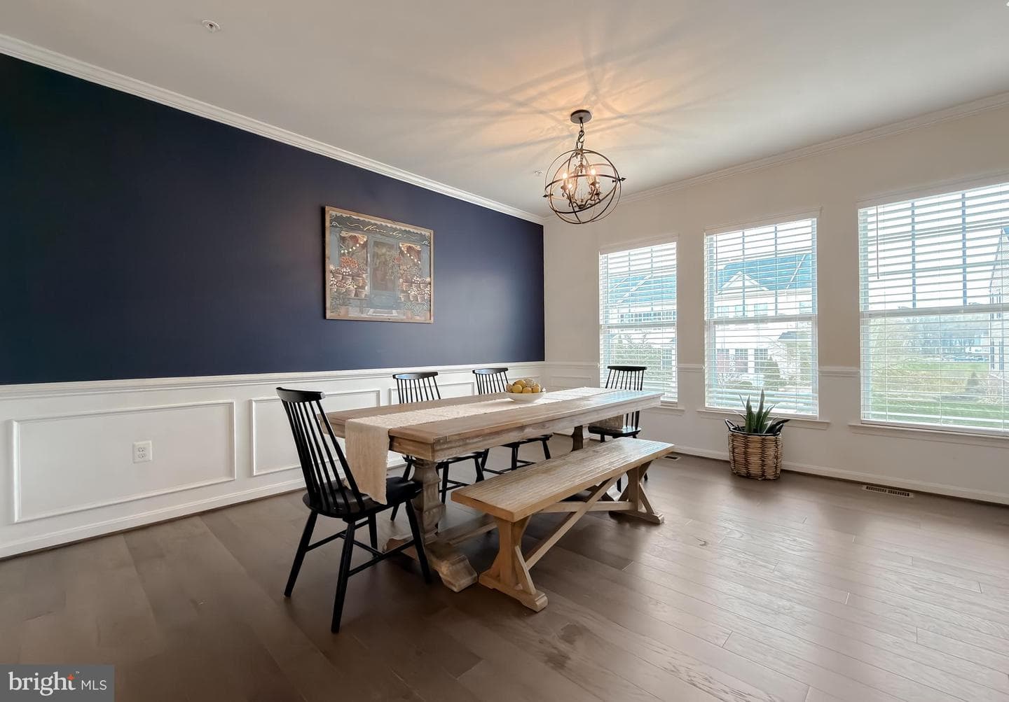 41505 Margrove Circle photo 5