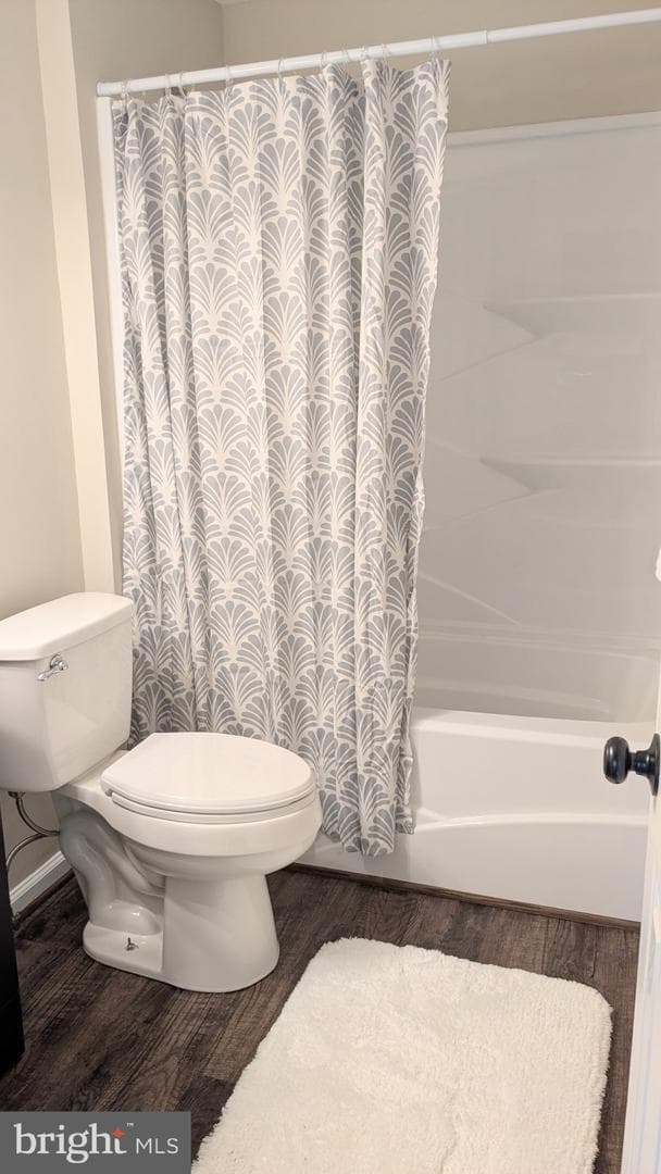 29911 Woodland Circle photo 15