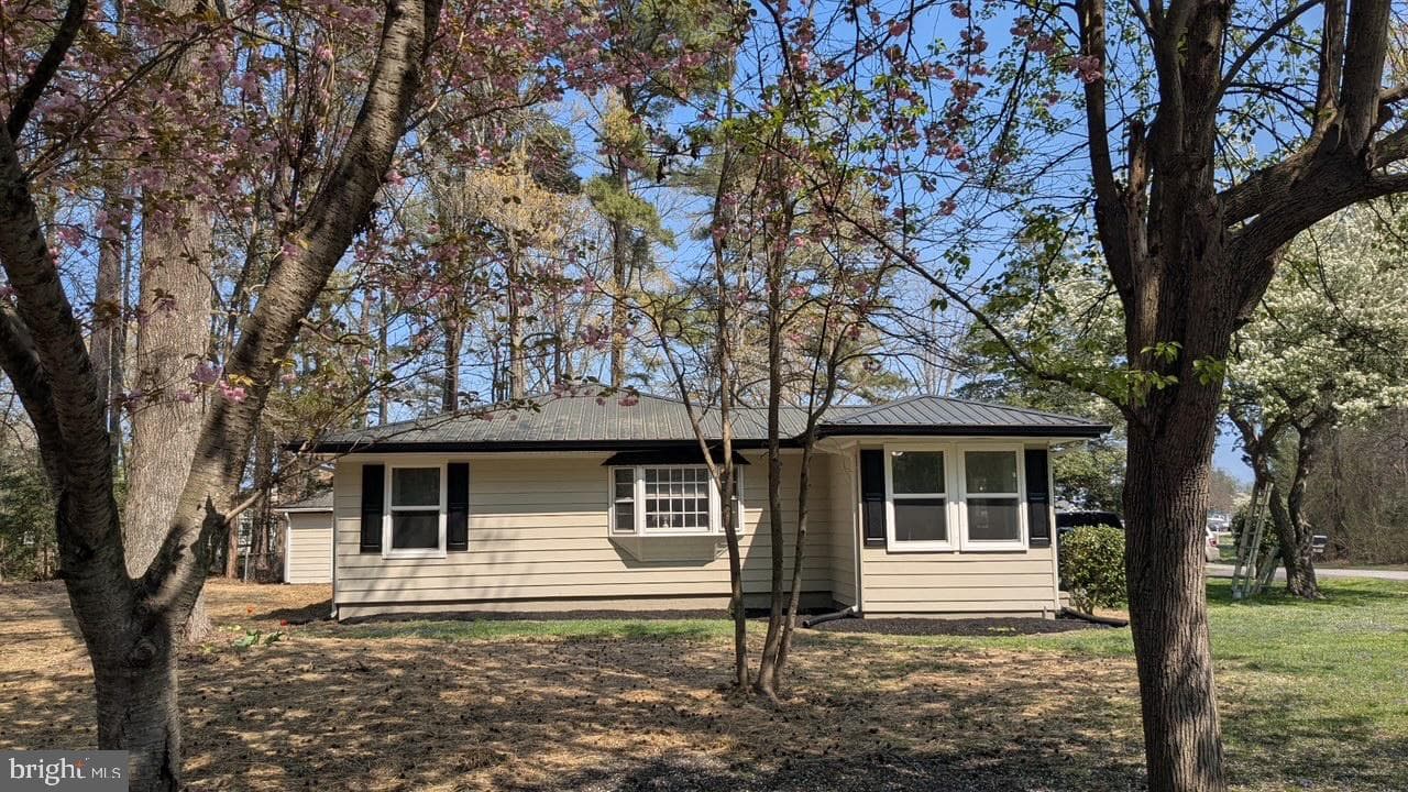 29911 Woodland Circle photo 18